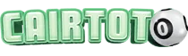 Logo Baru